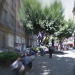 Calle de Gante