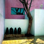 Casa Gilardi
