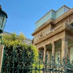 Casa Universitaria del Libro