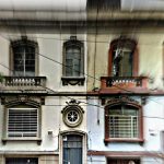 Deli Gallery (1)