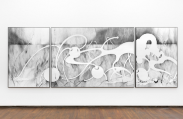 Deli Gallery (1)