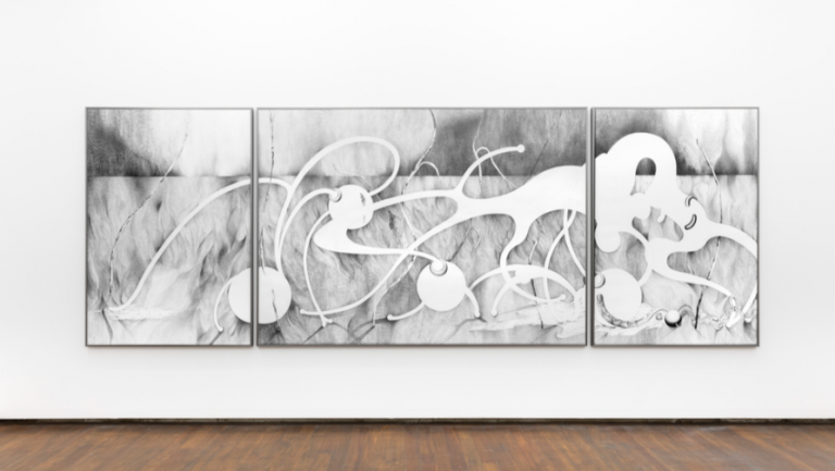 Deli Gallery