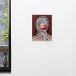 Deli Gallery (1)