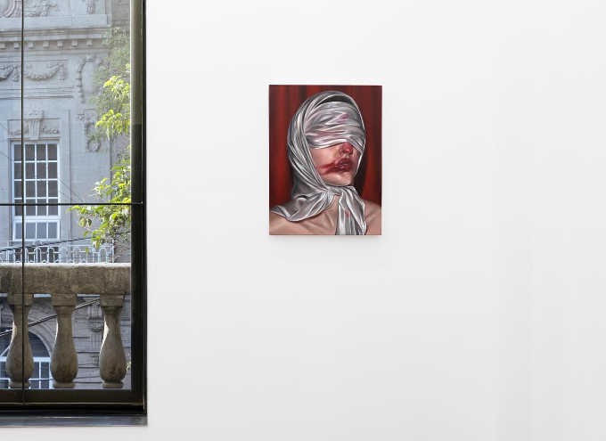 Deli Gallery (1)