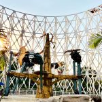 Parque Urbano Aztlan