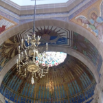 San Miguel Arcangel