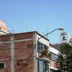San Miguel Arcangel