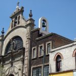 San Miguel Arcangel