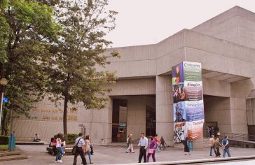 Teatro_Juan_Ruiz_de_Alarcón
