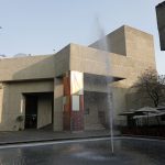 Foro Sor Juana