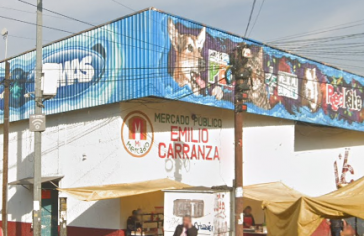 Mercado Emiliano Carranza (2)